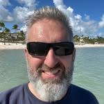 Michael Stanton - @michael.stanton.16100 - Instagram
