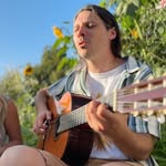 Michael Stanton - @michael_stanton_music - Instagram