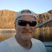 Michael Stanton - Facebook