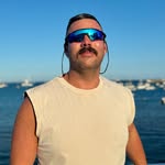 Michael Stanton - @michaelstant - Instagram