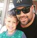 Michael Stanton - Facebook