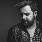 Michael Stanton Murphy - @murfgram - Instagram