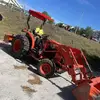 michaelstanton09 - @michael.stanton17 - TikTok
