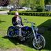 Mike Stanton - Facebook