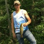 Justin Michael Stapleford - @j_nasty_productions - Instagram