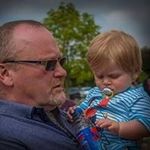 Michael Stapleford - @staplefordmichael - Instagram