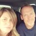 Michael Stapleford - Facebook