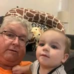 Michael Stapleford - Facebook