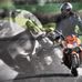 Michael Stapleford - Facebook