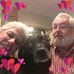Michael Stapleford - Facebook