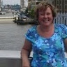 Michelle Stapleford - @stapart - TikTok