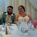 Mike Stapleford - Facebook