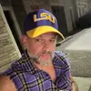 Michael - @michaelstapleton608 - TikTok