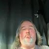 Michael Stapleton736 - @michaelstapleton69 - TikTok