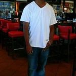 Michael Stapleton - @stapleton8101 - Instagram