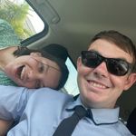 Michael Stapleton - @5taple5 - Instagram