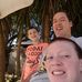 Michael Stapleton - Facebook