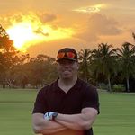 Michael Stapleton - @micker8 - Instagram