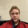 Michael Stapleton - @michael.stapleton16 - TikTok