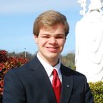 Michael Stapleton - @michael4primary - Instagram