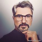 Michael Stapleton - @michaelstapleton166 - Instagram