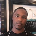 Michael Stapleton - @leegene0319 - Instagram