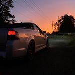 Michael Stapleton - @michael.stapleton03 - Instagram