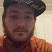 Michael Stapleton - Facebook