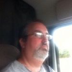 Michael Stapleton - @petermobillin39 - Instagram