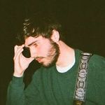 Michael Stapleton - @michaelpaulstapleton - Instagram