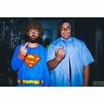 Michael Stapleton - @michaelstapleton - Instagram