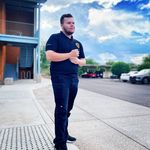 Michael Stapleton - @michael_stapleton_30 - Instagram