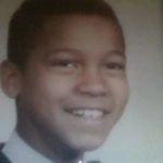 Michael Stapleton - @michael.stapleton.946 - Instagram