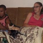 Michael Stapleton - @stapleton4809 - Instagram