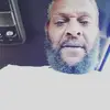Michael Stapleton - @michael.stapleton1 - TikTok