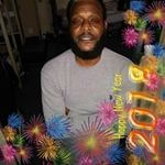Michael Stapleton - @michael.stapleton.90475 - Instagram