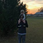 Michael Stapleton - @michael__stapleton - Instagram
