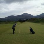 Michael Stapleton - @mstapleton_golf - Instagram