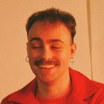 Michael Stapleton - @mikey_wikey_64 - Instagram