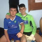Michael stapleton - @michael_stapleton18 - Instagram