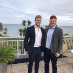Michael Stapleton - @michael_stapleton1 - Instagram