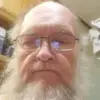 michaelstapleton657 - @michaelstapleton657 - TikTok