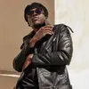 Michael Star - @michaelstar - TikTok
