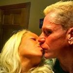 Michael Staranowicz - @michaelstaranowicz - Instagram
