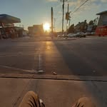michael staranowicz - @michael_just_taller - Instagram
