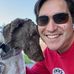 Michael Stefanowicz - Facebook