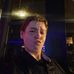 Michał Stefanowicz - Facebook