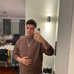 𝙼𝚒𝚌𝚑𝚒𝚒♕ - @_michael_stark - Instagram