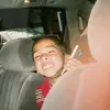 _michaelstarks_ - @mawkjawnstawn - TikTok