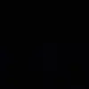 Michael - @michael.stark_ - TikTok